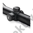 Swarovski Z6I 2,5-15x56 II P L BRX-I céltávcső