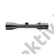 Swarovski Z6 2-12x50 II  L 4A  céltávcső