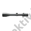 Swarovski Z6 5-30x50 II P  L PLEX  céltávcső