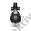 Swarovski X5I 5-25x56 P 1/4 MOA L BRM-I+ céltávcső