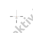 Swarovski Z8i 1,7-13,3x42P L Céltávcső