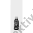 Swarovski Z8i 1,7-13,3x42P SR F Céltávcső FLEXCHANGE irányzójellel