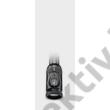 Swarovski Z8i 1,7-13,3x42P L Céltávcső