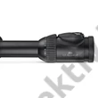 Swarovski Z8i 1,7-13,3x42P SR F Céltávcső FLEXCHANGE irányzójellel