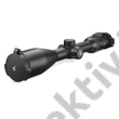 Swarovski Z8i 2,3-18x56 P SR céltávcső