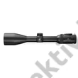 Swarovski Z8i 2,3-18x56 P L céltávcső