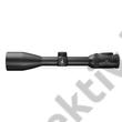 Swarovski Z8i 2,3-18x56 P L céltávcső