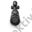 Swarovski Z8i 2-16x50P L Céltávcső