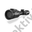 Swarovski Z8i 2-16x50P L Céltávcső