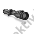Swarovski Z8i 2-16x50P L Céltávcső