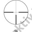 Swarovski Z5 5-25x52  P BT L 4 céltávcső