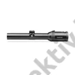 Swarovski Z6I 1-6x24 II L CD-I céltávcső