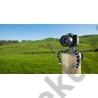 Joby GorillaPod SLR-Zoom  flexibilis állvány