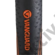 Vanguard VEO AM 324 monopod