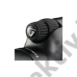 VANGUARD ENDEAVOR HD 82A ferde betekintésű spektív beépített zoom okulárral