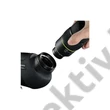 VANGUARD ENDEAVOR HD 82A ferde betekintésű spektív beépített zoom okulárral