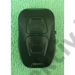 Vanguard VEO PA-65 univerzális okostelefon adapter bluetooth távvezérlővel