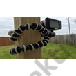 Joby GorillaPod SLR-Zoom  flexibilis állvány