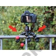 Joby GorillaPod SLR-Zoom  flexibilis állvány