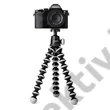 Joby GorillaPod SLR-Zoom  flexibilis állvány