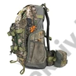 Vanguard Pioneer 1600 RT Hátizsák