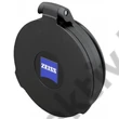 Zeiss   Felpattintható Lencsevédő Frontlencsére-56mm