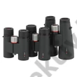 KOWA BD XD 8x32mm PROMINAR Keresőtávcső