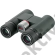 KOWA BD XD 8x32mm PROMINAR Keresőtávcső