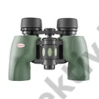 KOWA YF II 6x30 Keresőtávcső