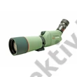 KOWA TSN-663 ferde betekintésű spektív okulár nélkül