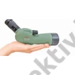 KOWA TSN-501 ferde betekintésű spektív beépített zoom okulárral