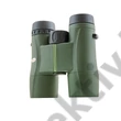 Kowa SVII 8x32 Keresőtávcső