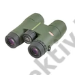 Kowa SVII 8x32 Keresőtávcső