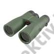 Kowa SVII 8x42 Keresőtávcső