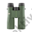 Kowa SVII 8x42 Keresőtávcső