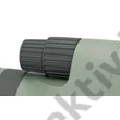 Kowa TSN-884 egyenes betekintésű spektiv, okulár nélkül