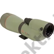 Kowa TSN-884 egyenes betekintésű spektiv, okulár nélkül