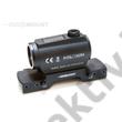 BLASER Oldható Aimpoint Szerelék / Innomount