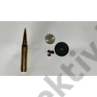 Innomount Zero oldható nyomatékhatárolós Blaser Szerelék Hikmicro/Pulsar/Infiray