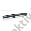 Kifordítható Pulsar APEX-Trail-Digisight Szerelék EAW bázisra/ Innomount