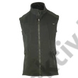 X-Jagd OTTAWA Férfi Softshell Mellény