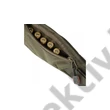 X-Jagd COMOX  Hátizsák 25literes