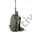 X-Jagd COMOX  Hátizsák 25literes