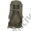 X-Jagd COMOX  Hátizsák 25literes
