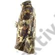 X-Jagd Bethel Férfi Softshell Dzseki SAVANNA