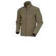 X-JAGD WATERBURY lélegző softshell kabát