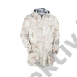 X-Jagd JORDAN vízlepergetős Parka Woodland