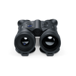 PULSAR MERGER LRF XP50 HŐKAMERA KERESŐTÁVCSŐ