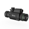 HIKMICRO Cheetah Előtét
