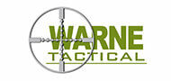 Warfare tactical